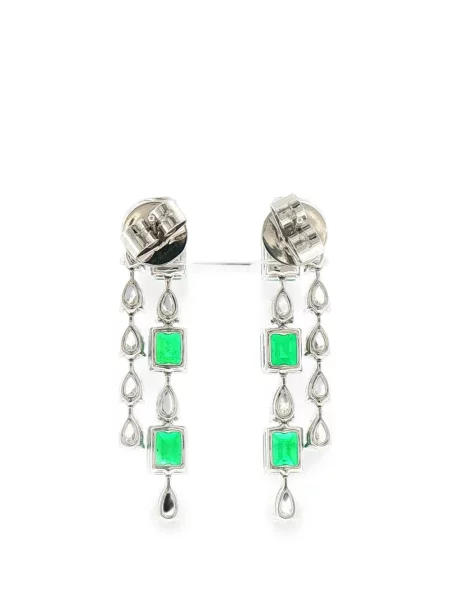 Cercei Hyt Jewelry