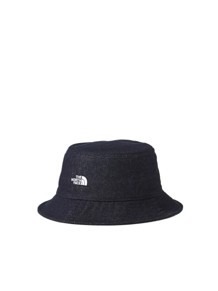THE NORTH FACE Pălărie sport albastru denim alb