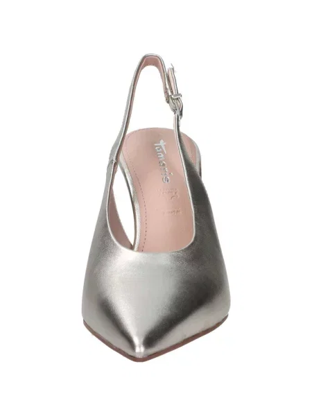 Pantofi Tamaris