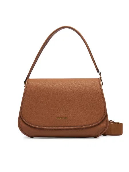 MICHAEL Michael Kors Táska barna