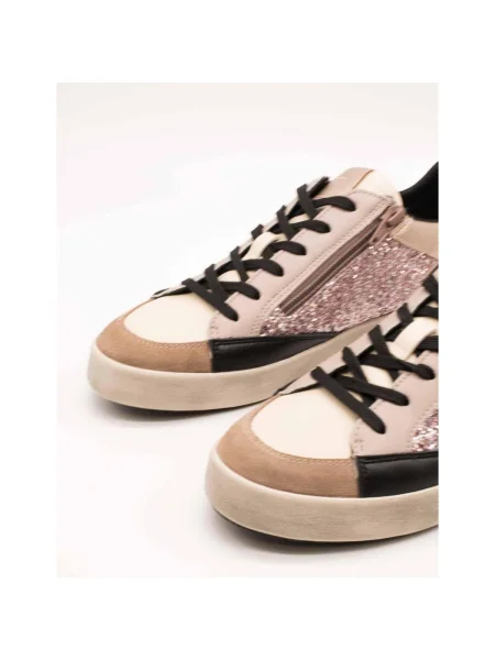 Pantofi Geox