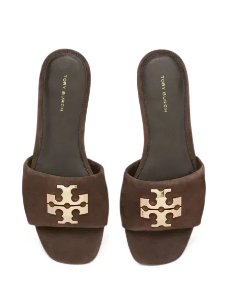 Sandale Tory Burch maro