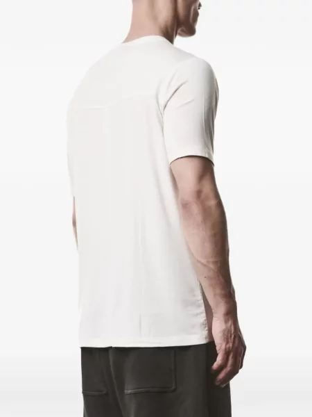Tricou Thom Krom cu decolteu în V