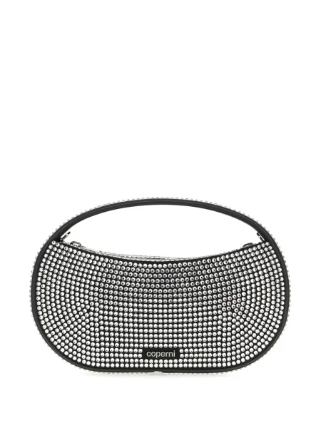 Torebka Coperni czarna