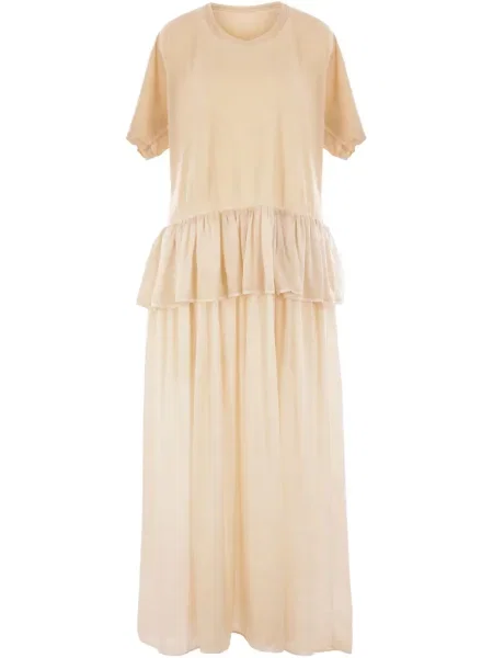 Rochie Uma Wang de costum