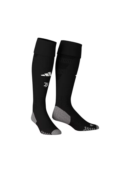 Samostojeće čarape Adidas crna