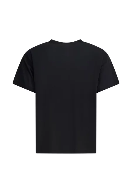 Tricou Montbell negru