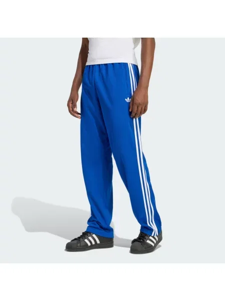 SPORTOVNÍ KALHOTY FIREBIRD ADICOLOR MESH