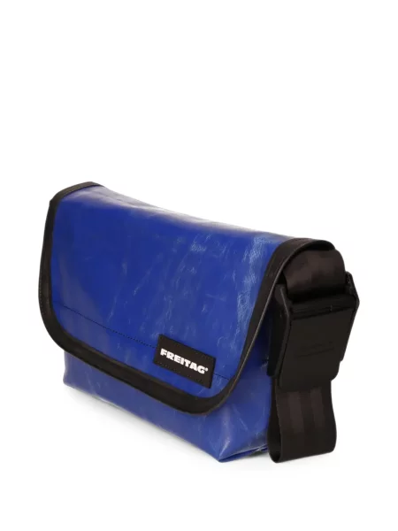 Geantă crossbody Freitag albastru