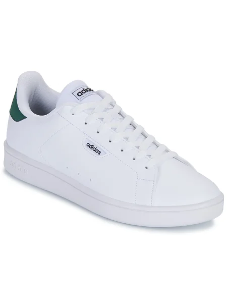 Tenisky Adidas biela