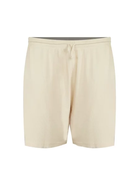 Pantaloni sport Reebok Sport