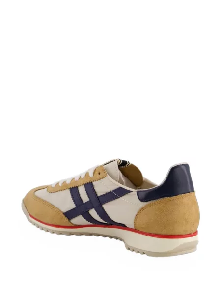 Sneakerși Corina retro