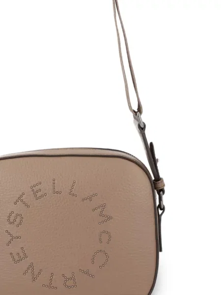 Crossbody torbica Stella Mccartney
