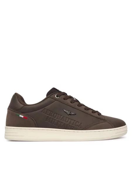 Aeronautica Militare Superge rjava