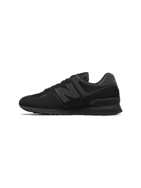 Topánky New Balance