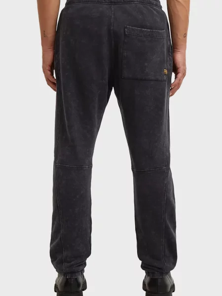 Спортивные штаны G-star Raw серые