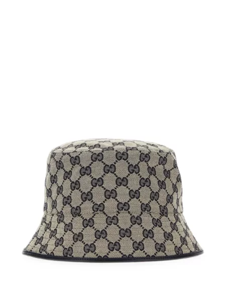 Pălărie Gucci