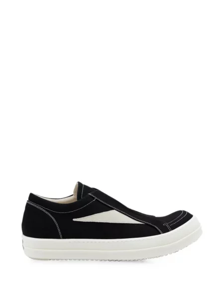 Chiloți Rick Owens Drkshdw slip-on negru