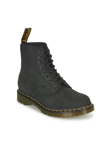 Pantofi Dr. Martens negru