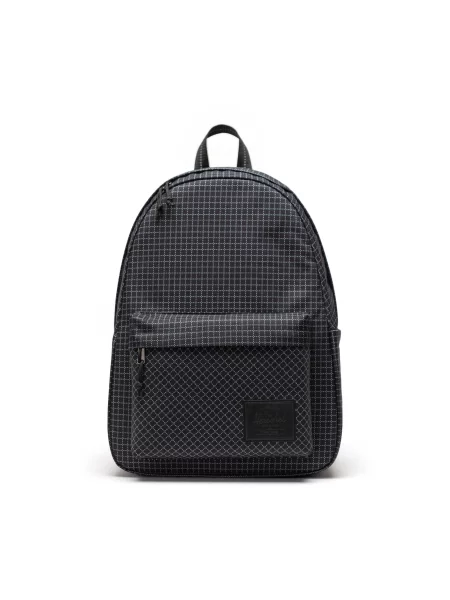Herschel Rucsac Classic XL' negru