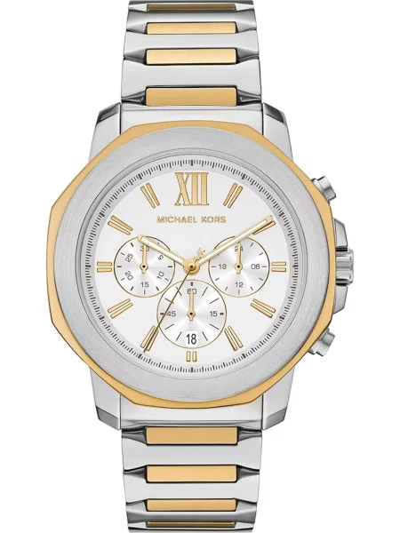 Michael Kors ceas pentru bărbați Prescott