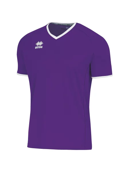 Tricou Errea
