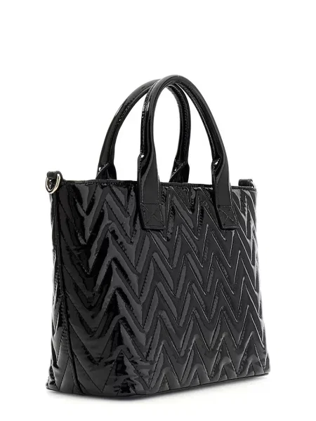 Детская сумка шоппер Guess