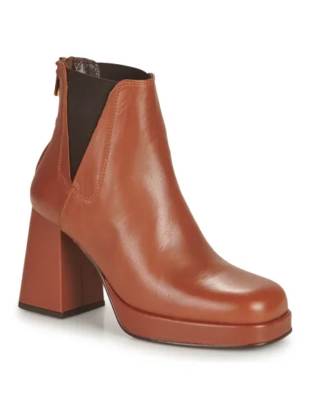 Botine Fericelli