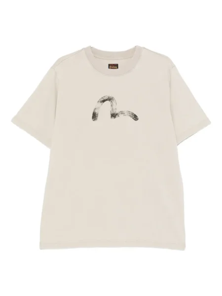 Тениска Evisu