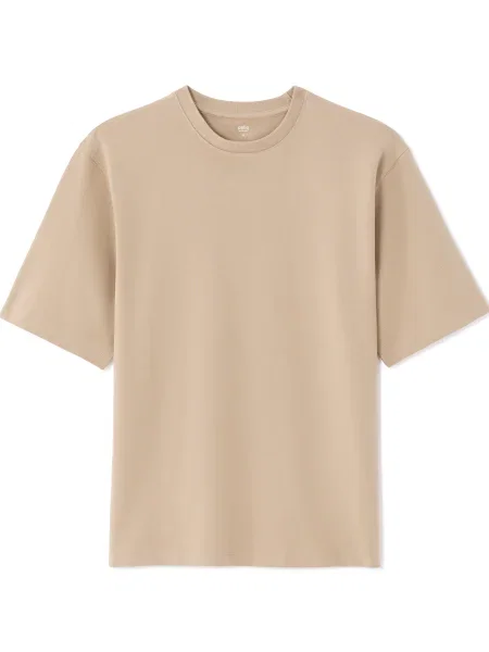 Tricou Celio