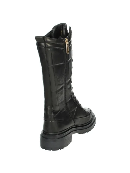 Pantofi Carmela negru