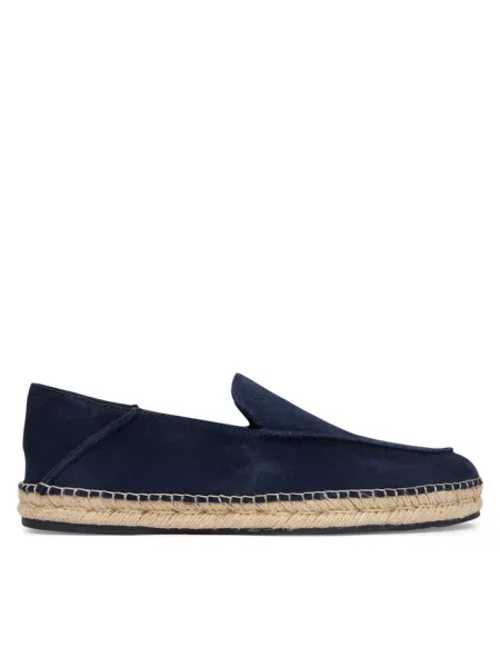 Espadryle Guess