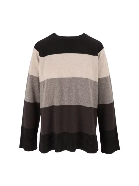 Sweter Kangra