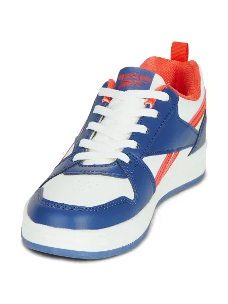 Tenisky Reebok Classic biela