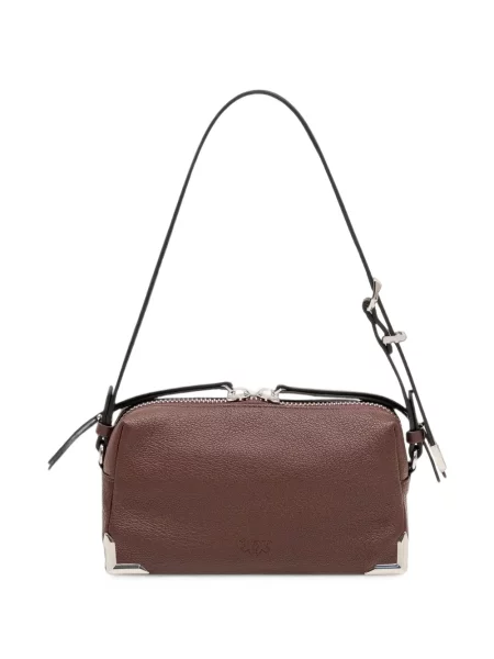 Body Pinko maro