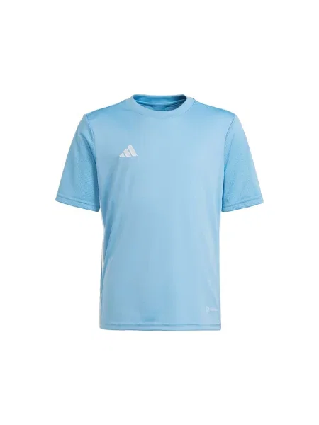 Tricou Adidas albastru