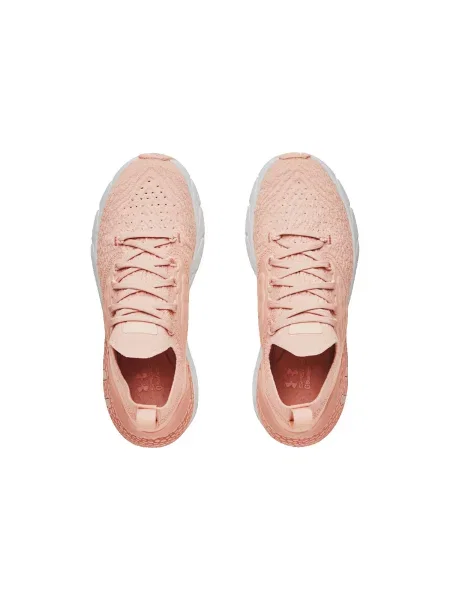 Pantofi Under Armour roz