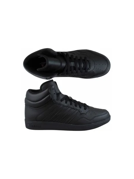 Pantofi Adidas negru