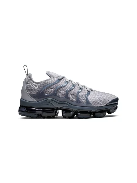 Pantofi Nike albastru