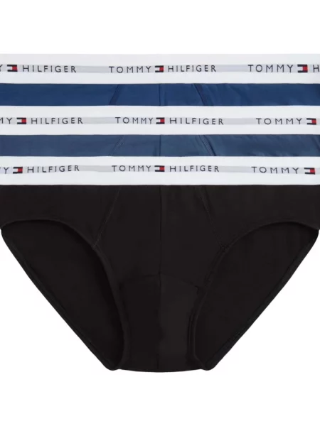 Majtki Tommy Hilfiger