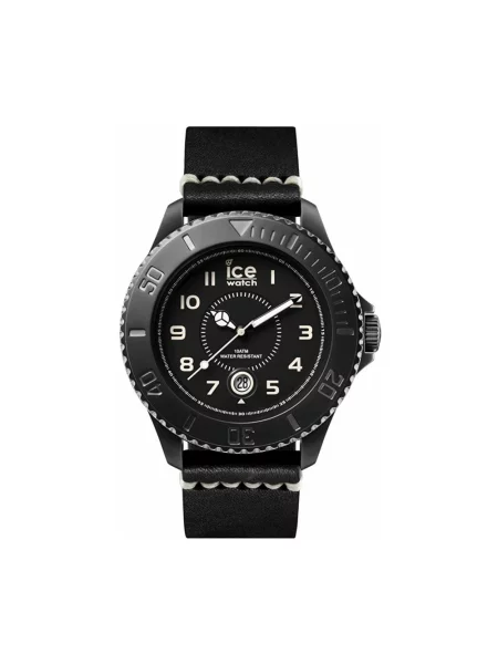 Zegarek Ice Watch czarny
