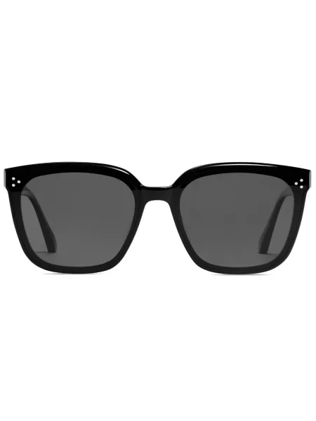 Ochelari de soare Gentle Monster negru