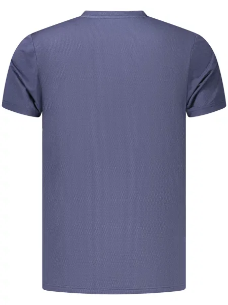 Tricou Lotto