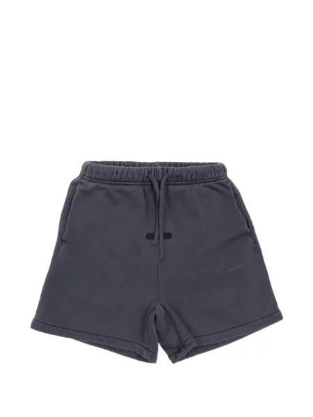 Šortai Fear Of God Essentials juoda