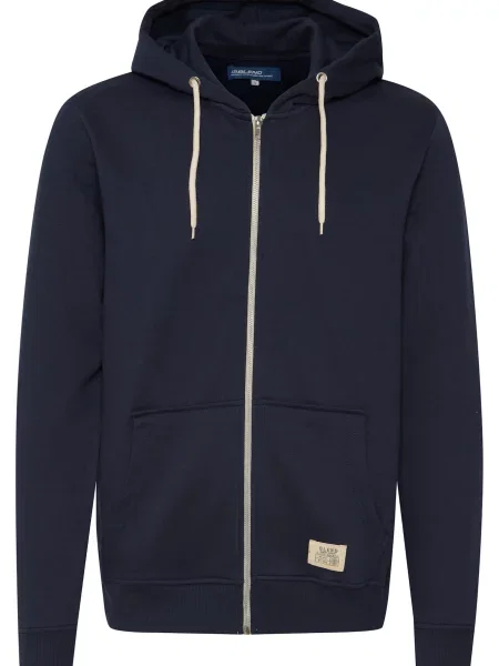 BLEND Jopa na mornarska