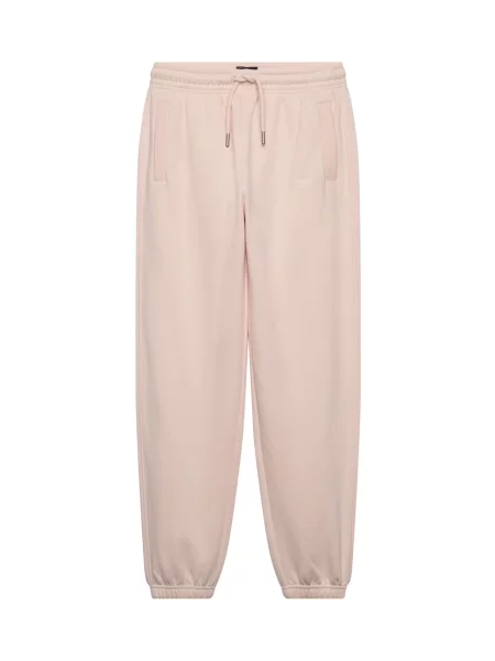 Superdry & Co Pantaloni Signature' roz