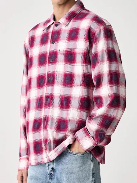 Рубашка Dickies
