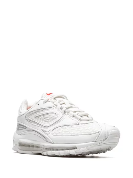 Sportbačiai Nike Air Max balta
