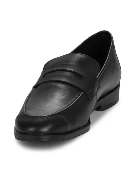 Pantofi So Size negru