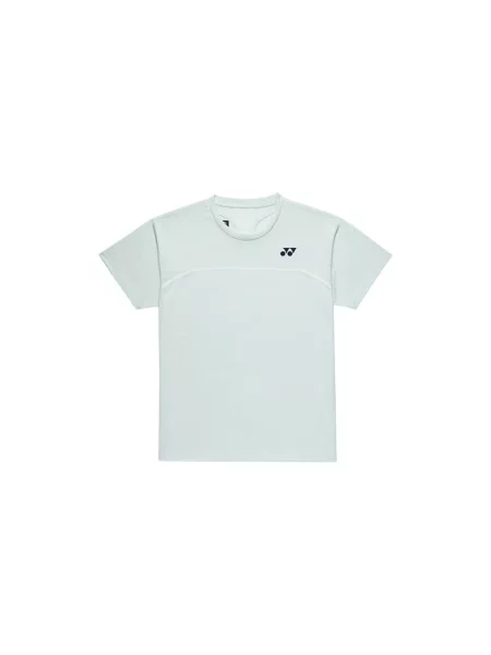 Majica Yonex bijela